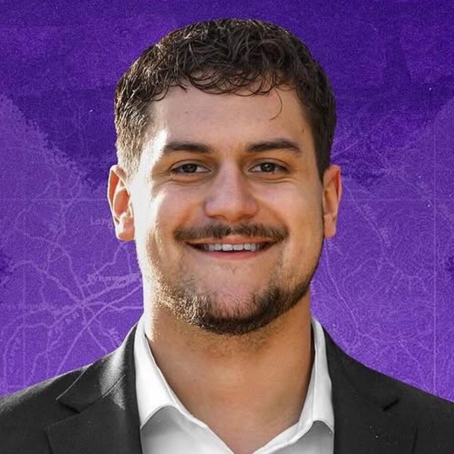Drake Hébert