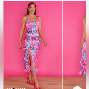 Gallery Photo 338