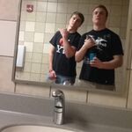 Brody Rohlfs