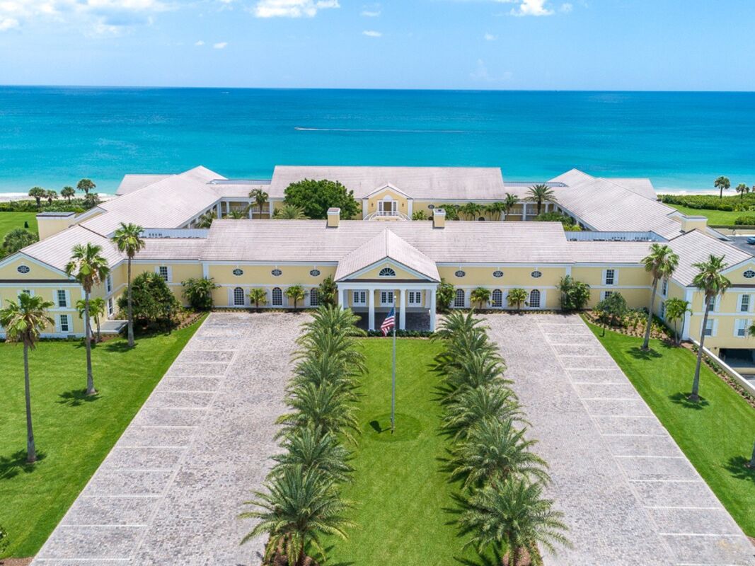 Picture of JOHN’S ISLAND REAL ESTATE (house or rental)