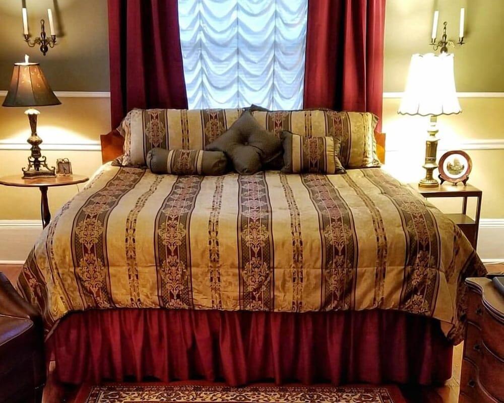 Picture of Millhouse Inn