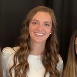 Jaycie Bos