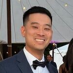 Gene Sun