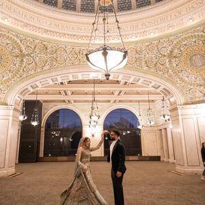 Gallery Photo 38