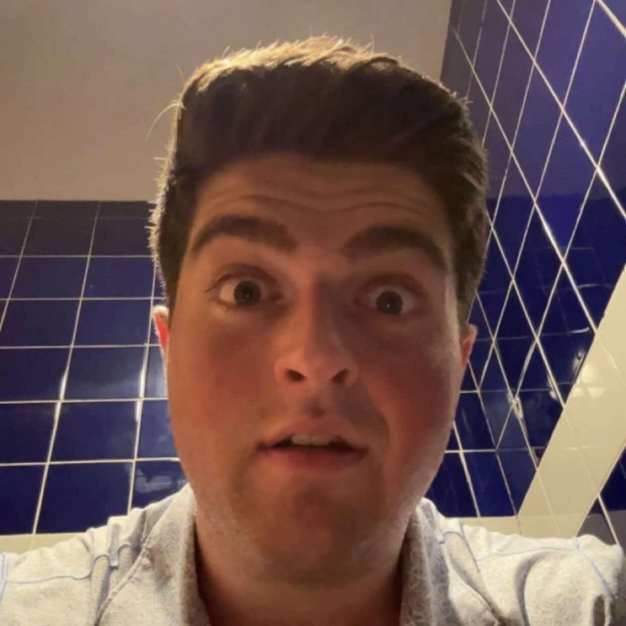 Matt