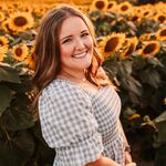 Aubrie Hollingsworth
