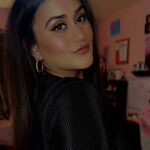Aleena Siddiqi