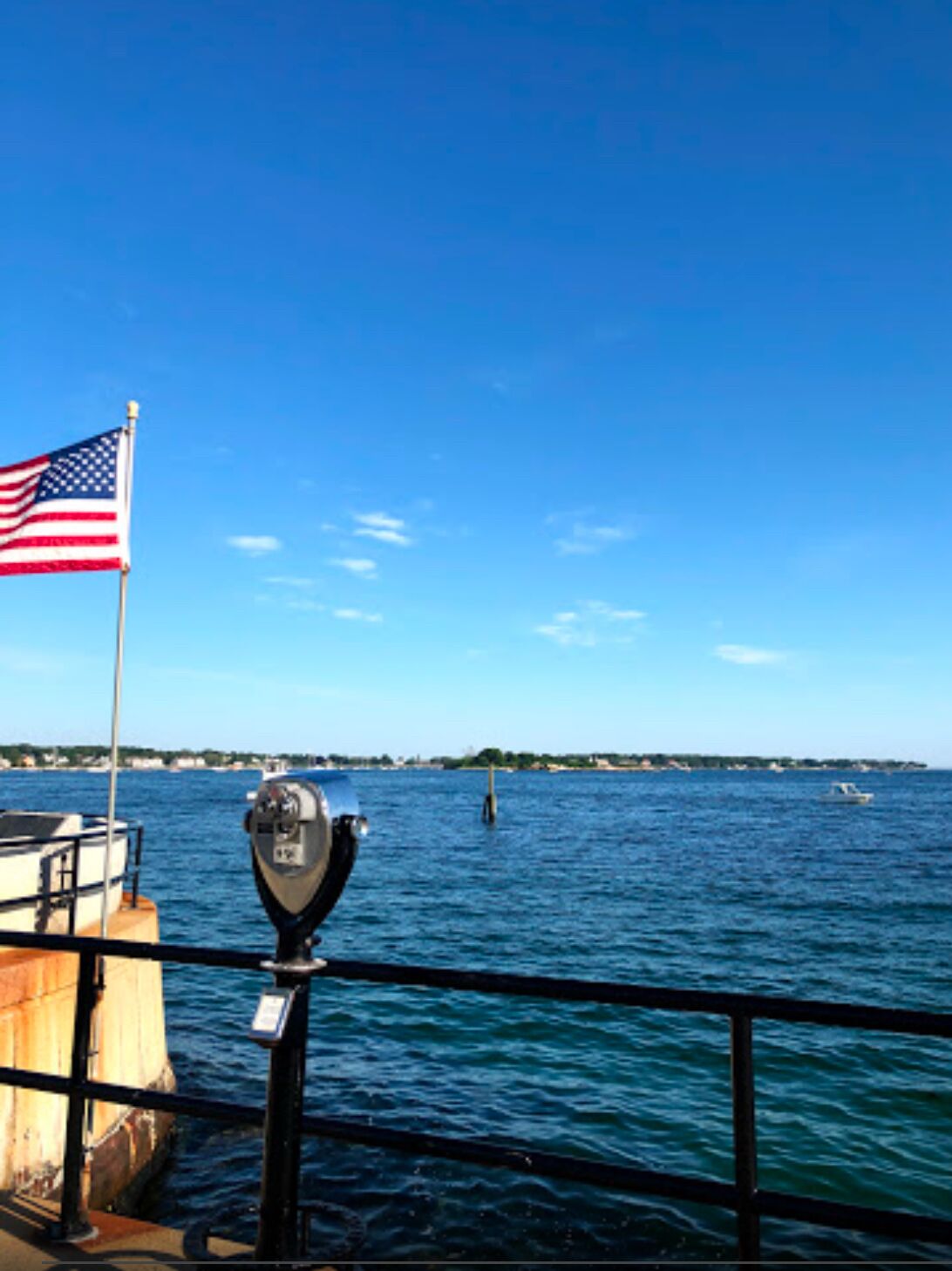 Picture of Gloucester HarborWalk