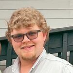 Corey Hudnall