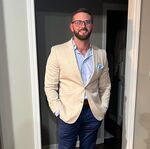 Brandon Porter