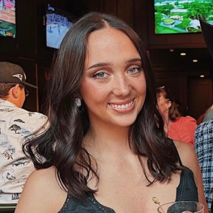 Jessica Sardina