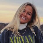 Aleasa Molinari