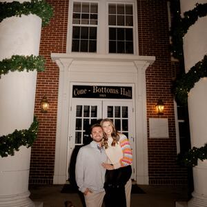 Gallery Photo 24