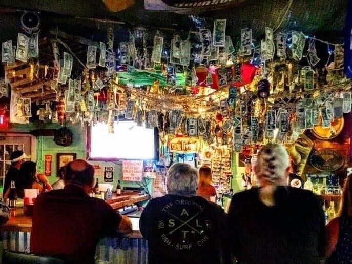 Picture of Gil's Fish Camp