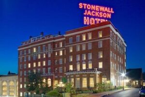 Picture of Hotel 24 South