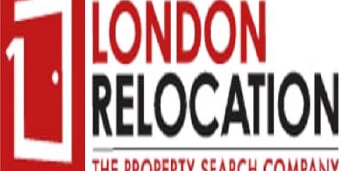 Picture of Relocation London