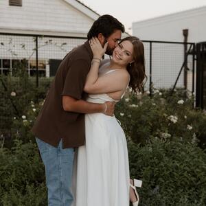 Gallery Photo 8