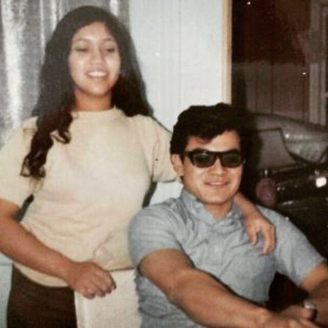 Album Photo 37