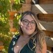 Kaitlin Mizell