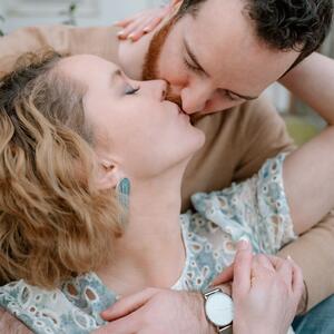 Gallery Photo 129