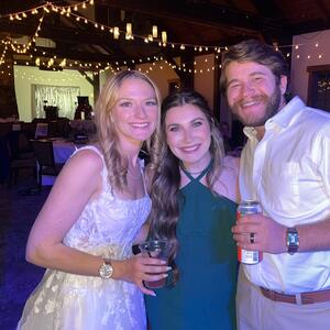 Gallery Photo 23