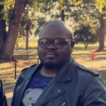 Hykeem Beard