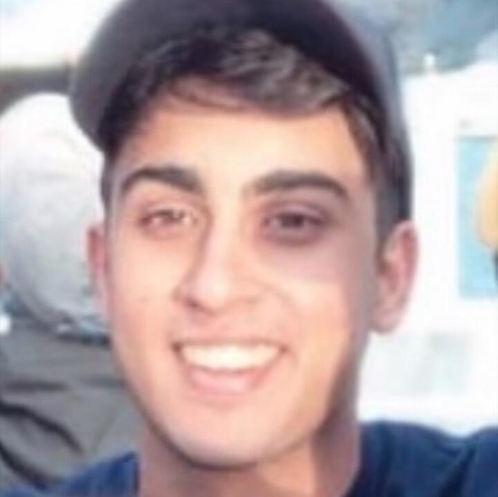 Varun Gupta