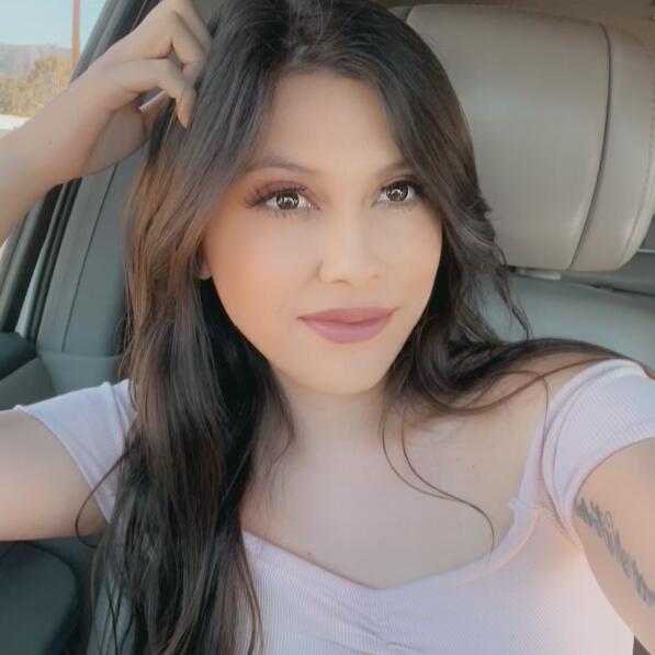 Noemy Guerrero
