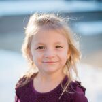 Jaiden Flemming