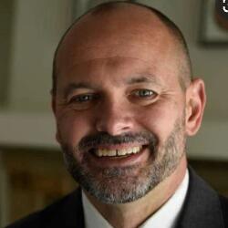 Michael Stachon