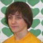 Jeremy Milinski
