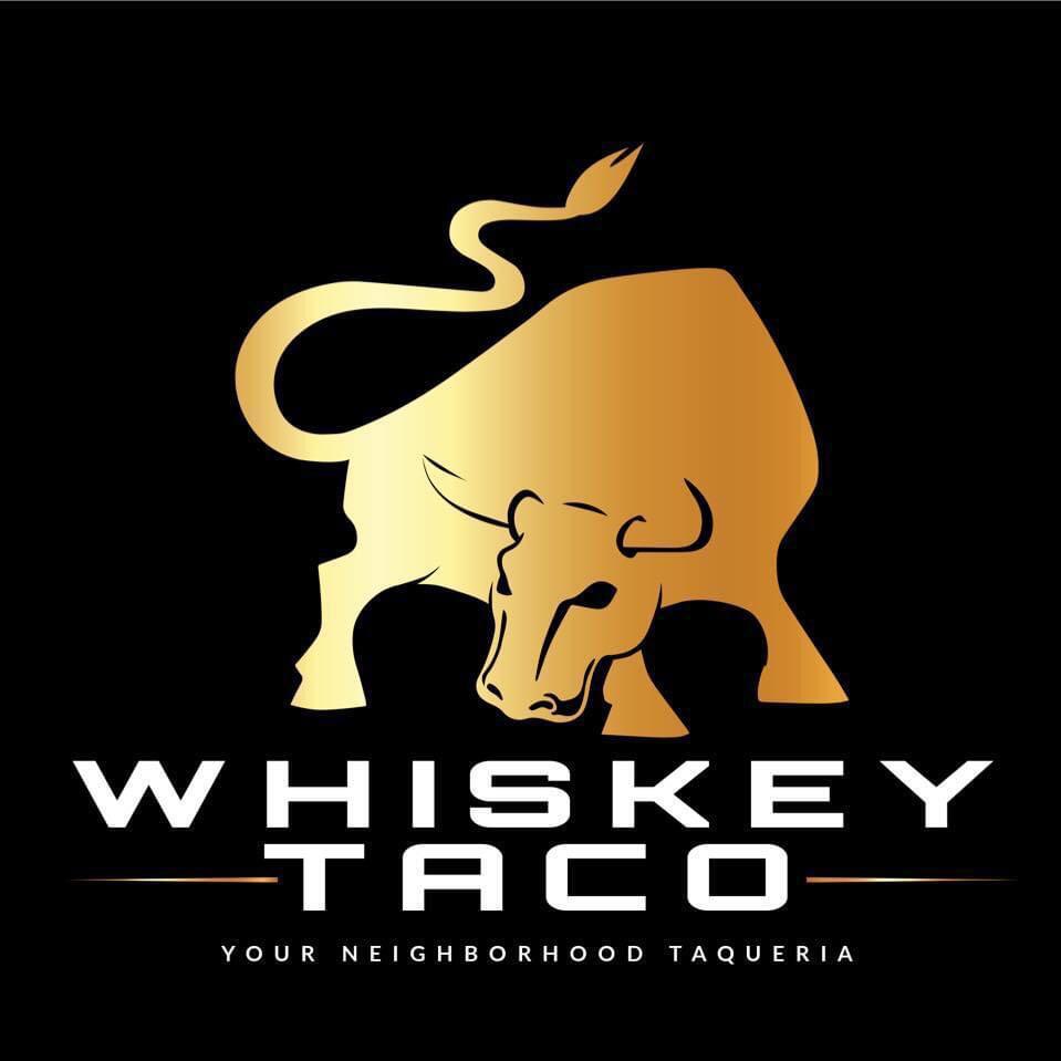 Picture of Whiskey Taco