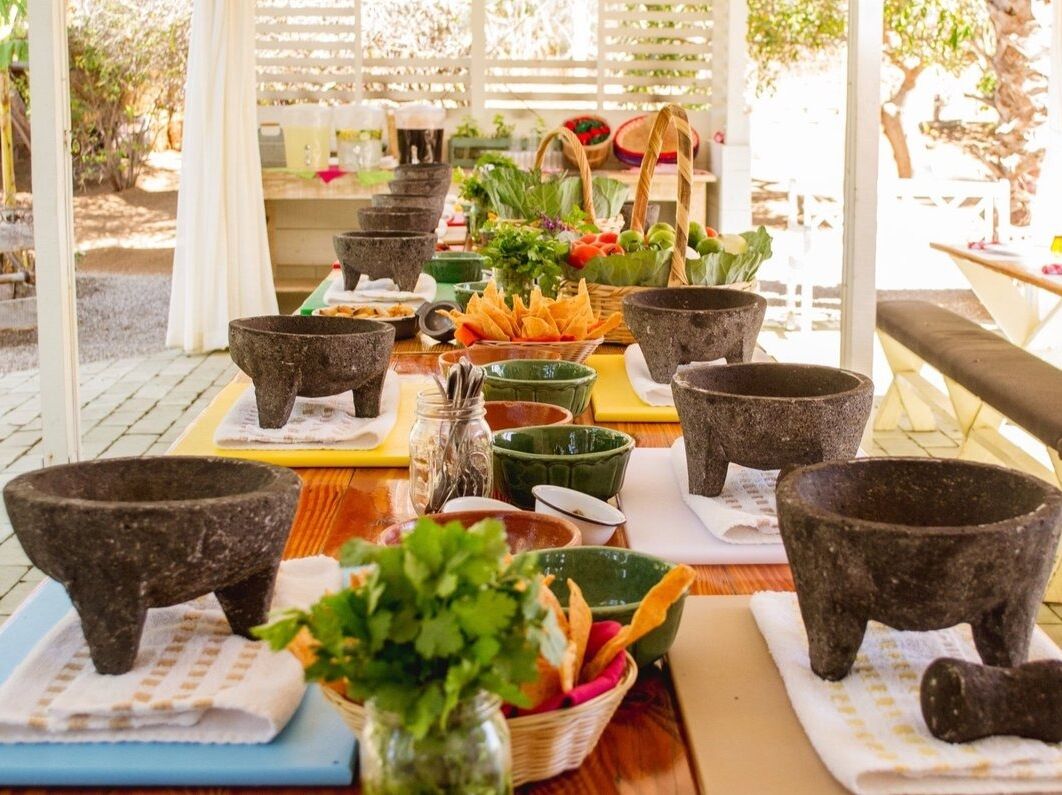 Picture of Flora Farms