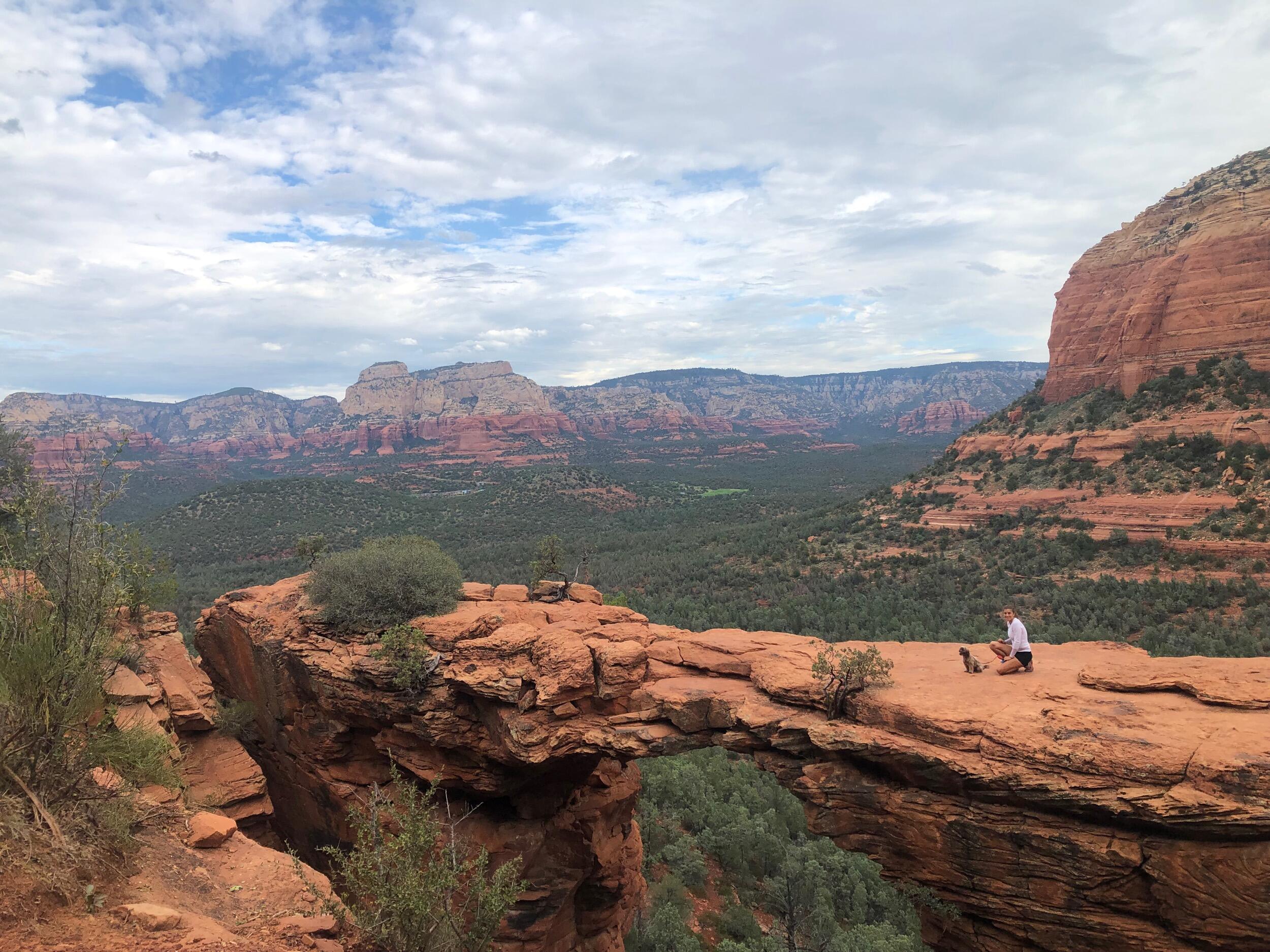 Picture of Sedona
