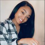 Kourtney Isaiah