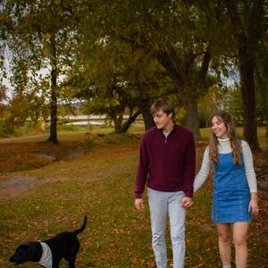 Gallery Photo 14