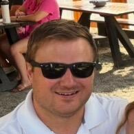 Ryan Schonhard