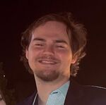 Kyle P.