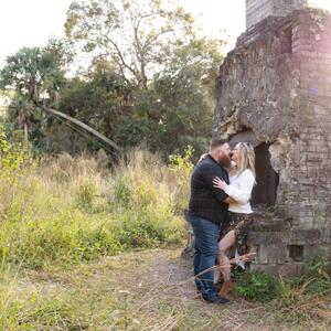 Gallery Photo 23