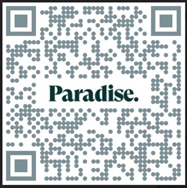 Picture of Dreams Riviera Cancun Resort & Spa