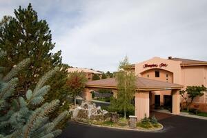Picture of Hampton Inn Prescott