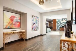 Picture of Hyatt Place Oklahoma City / Bricktown