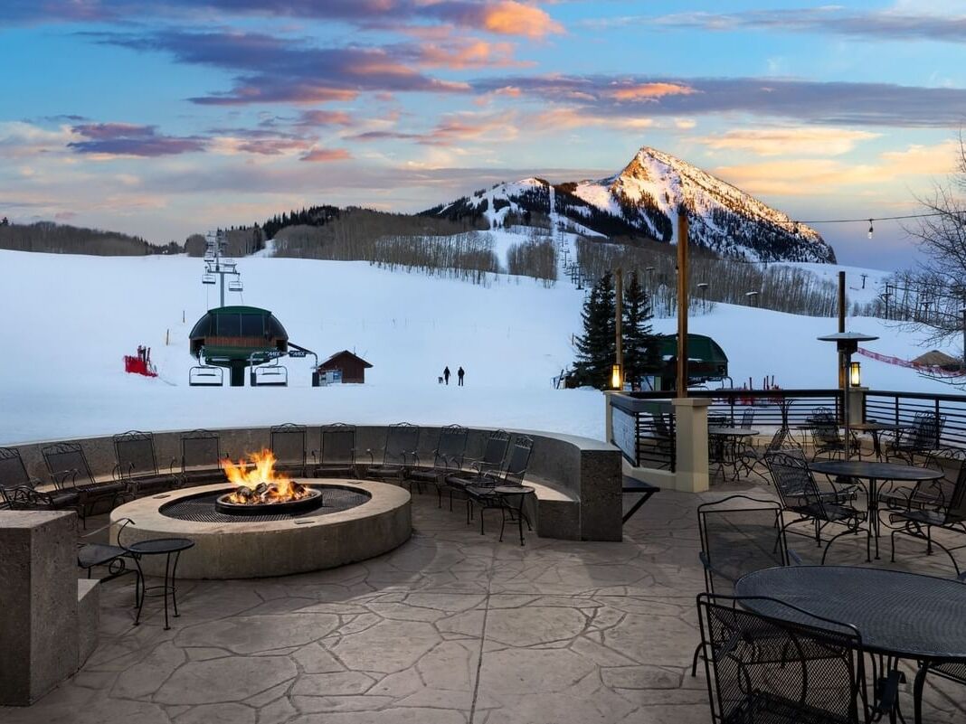 Picture of Elevation Hotel & Spa