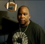 CJ Ervin