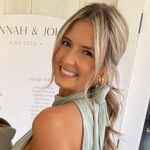 Emily Tidwell
