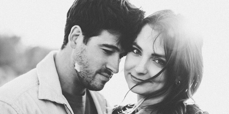 Kelsey Van Alstine and Nelson Ledwez's Wedding Website - The Knot