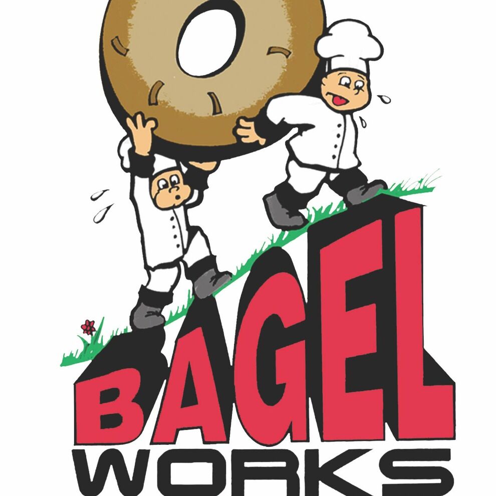 Picture of Bagel Works