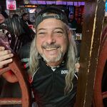 Don Bracikowski