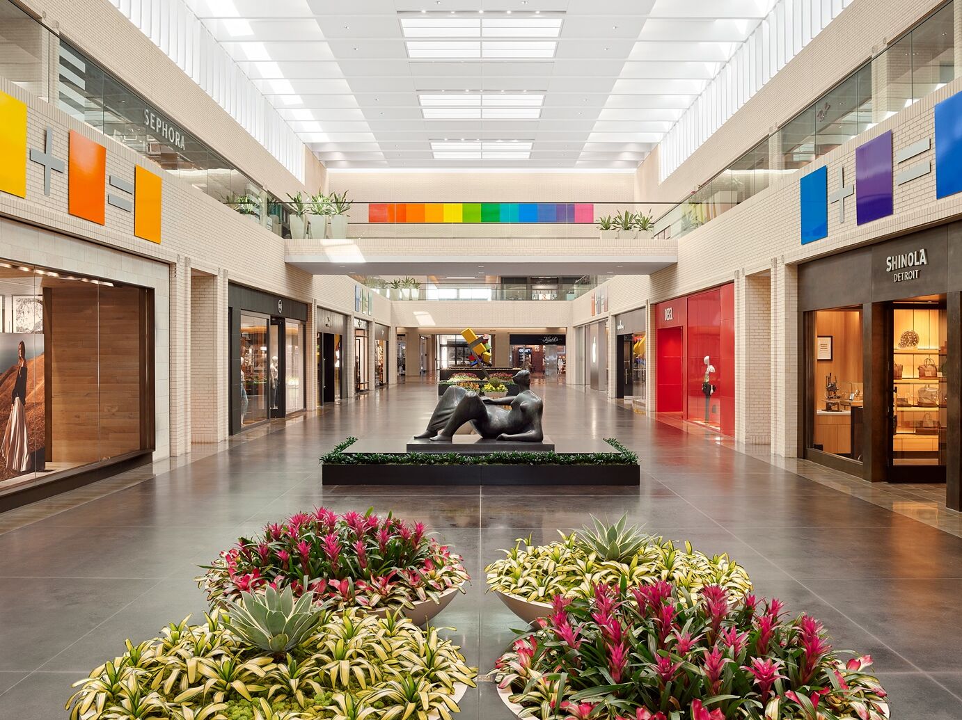Picture of NorthPark Center