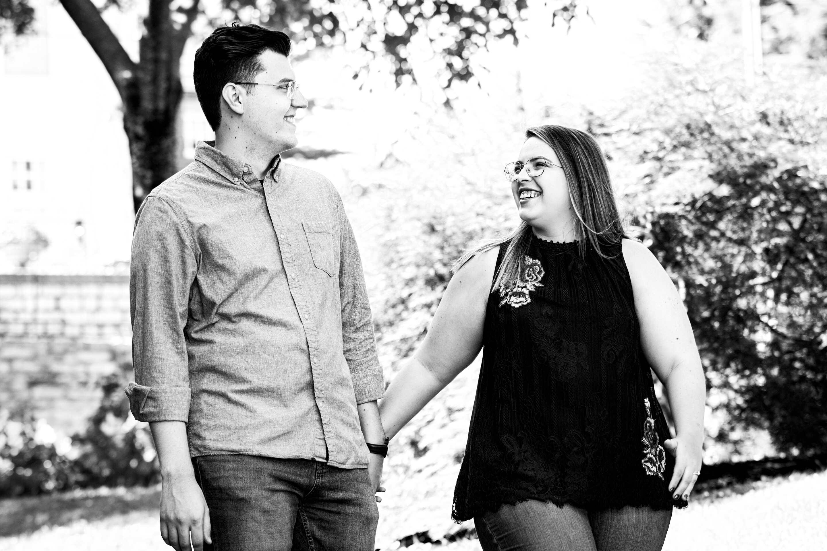 Jade & Grant Home Page Banner